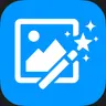 AI Photo Editing