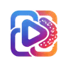 VideoAny