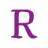 Rebly - URL Shortener
