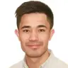 rahmat