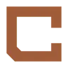 Castforge