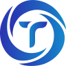 TrioPBX