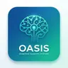 OASIS-EASY