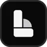 Lumail.io