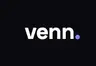 Venn