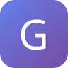 Gmailytics