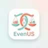 evenus