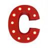Cine AI: Movie & Series Finder App