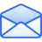 Melia