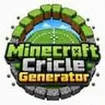 Minecraft Circle Generator