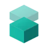 CampaignStack