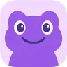 Do the Frog