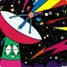 Radio Starlight