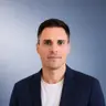 dpphero