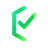 Domain Verity