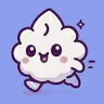 PuffOff - Quit Vaping Your Way