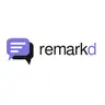 Remarkd