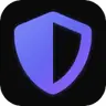 iKrypt
