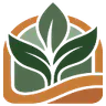 Plantyd