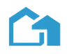 SwapMyRoom