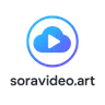 Sora 2 AI Video Generator