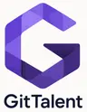 GitTalent
