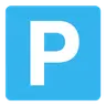Prepma