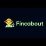 Fincabout