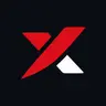 XSource Security