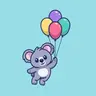 Koala.fyi