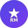 ReviewMaster Pro