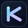 KinetixSEO