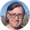 markstuart