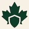 MapleSecure