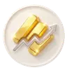 My Gold