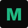 margineio