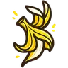 Nano Banana 2