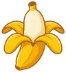 Banana Prompts