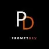 PromptDev