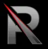 ReaverBackup