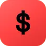 Payfair: Compare Ride Prices