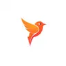 ProductFinch