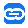 Google Goto URL Fix