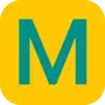 Memebench