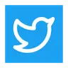 twitterxz