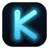 KiffOS