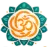 Sadhna