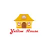 Yellow House Flavoured Makhana