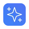 terrific.tools 