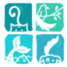 AllTails Care